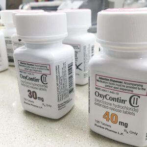 buy oxycontin online without prescription