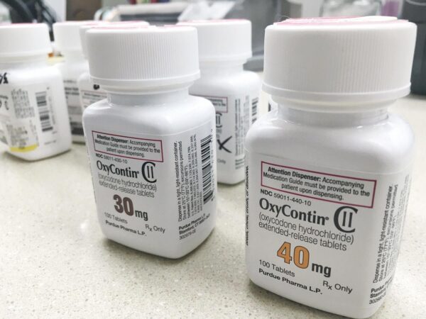 buy oxycontin online without prescription