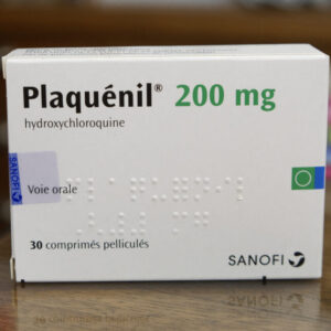 hydroxychloroquine buy online