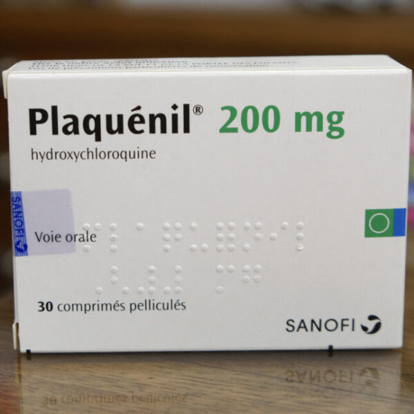 hydroxychloroquine buy online