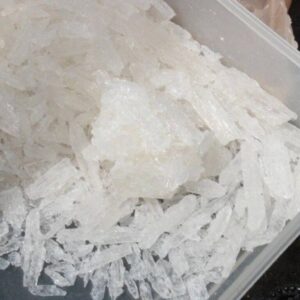 Buy Cheap crystal meth