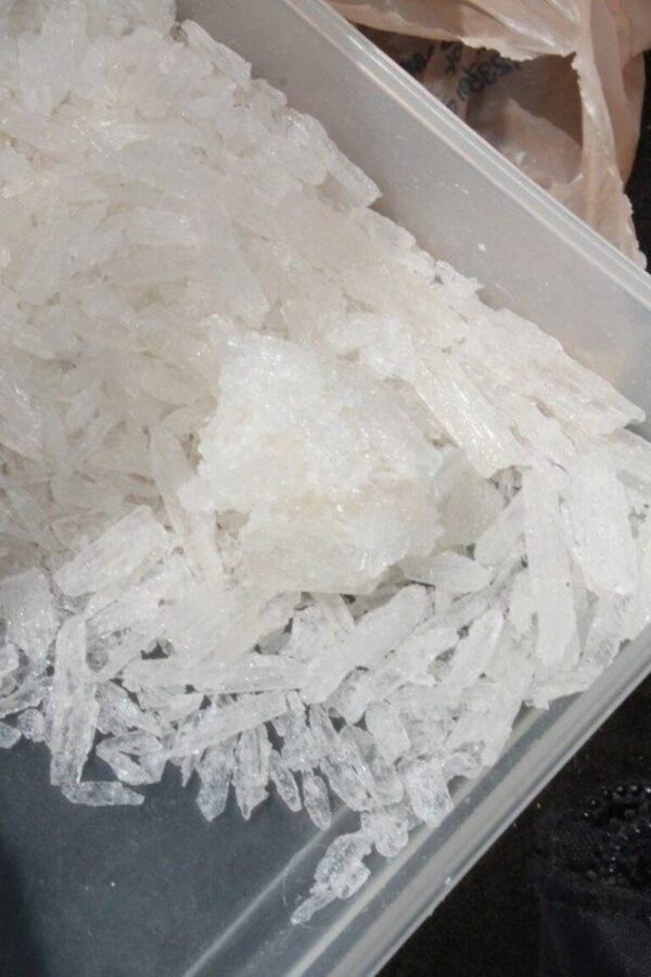 buy crystal meth online