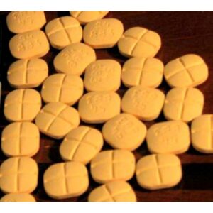 methadone dispensing online buy​