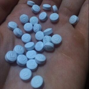 buy online oxycodone