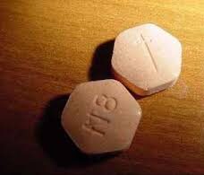 buy suboxone strips online​