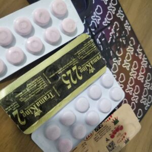 Tramadol