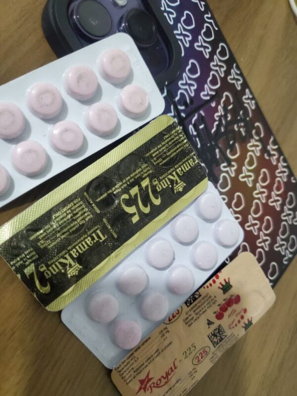 buy tramadol online'
