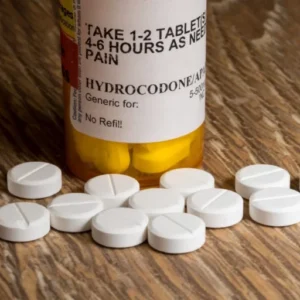 buy vicodin online no rx