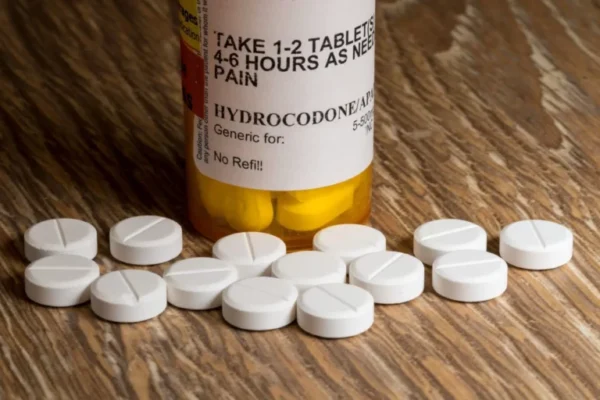 buy vicodin online no rx
