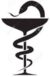 Health Pharma