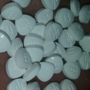 Buy Dilaudid online overnight