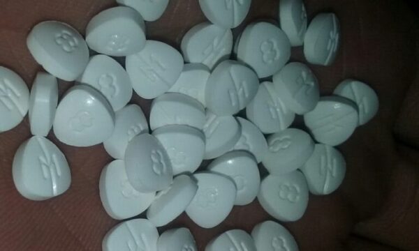 buy dilaudid online overnight​
