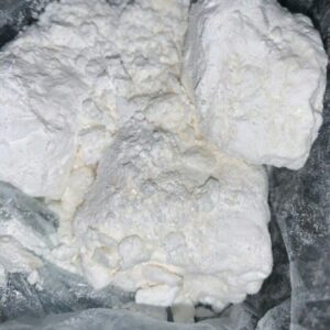 Bolivia Cocaine