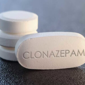 buy clonazepam 2mg online