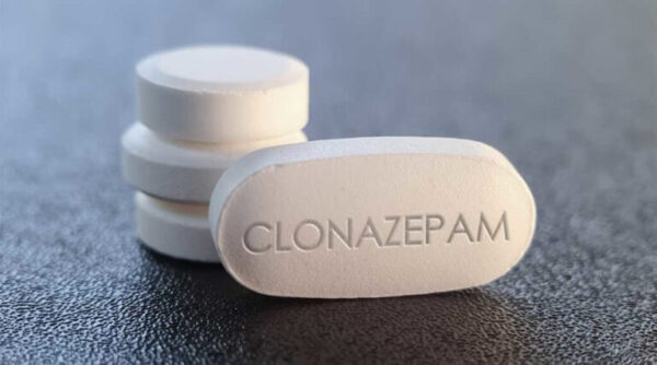 buy clonazepam 2mg online
