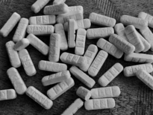 Buy White Xanax Online